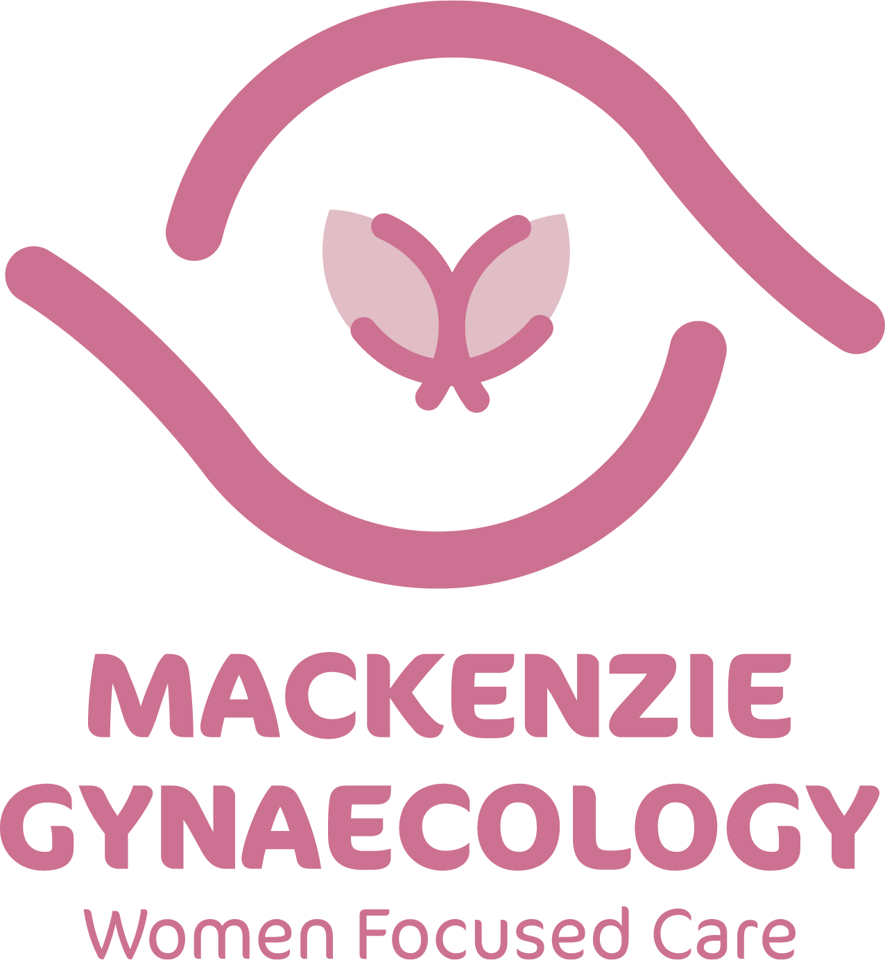 Mackenzie Gynaecology